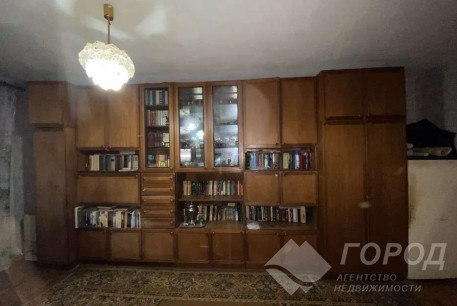 Сдам 2-х кімнатну квартиру, Новые дома, Код: 805080/1