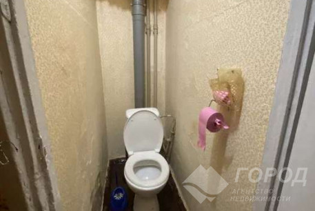 Сдам 2-х кімнатну квартиру, Новые дома, Код: 805080/1