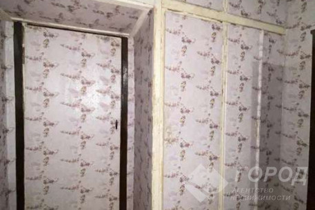 Сдам 2-х кімнатну квартиру, Новые дома, Код: 805080/1