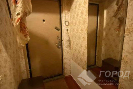 Сдам 2-х кімнатну квартиру, Новые дома, Код: 805080/1