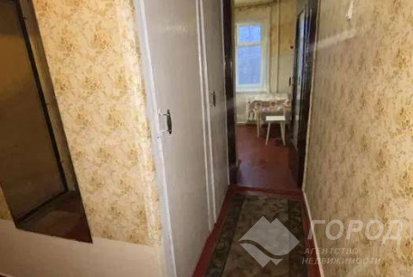 Сдам 2-х кімнатну квартиру, Новые дома, Код: 805080/1