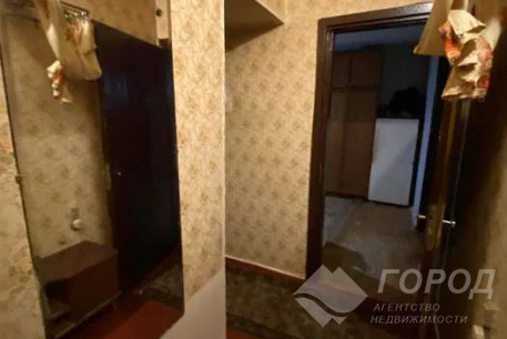 Сдам 2-х кімнатну квартиру, Новые дома, Код: 805080/1