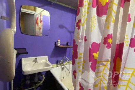 Сдам 2-х кімнатну квартиру, Новые дома, Код: 805080/1