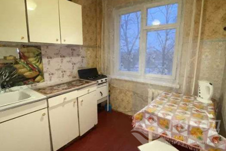 Сдам 2-х кімнатну квартиру, Новые дома, Код: 805080/1