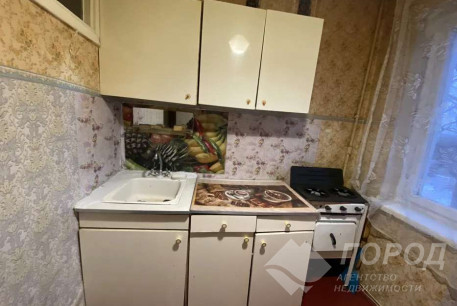 Сдам 2-х кімнатну квартиру, Новые дома, Код: 805080/1