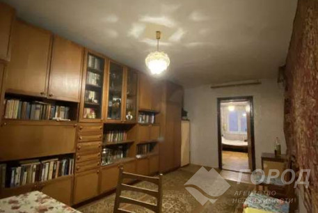 Сдам 2-х кімнатну квартиру, Новые дома, Код: 805080/1