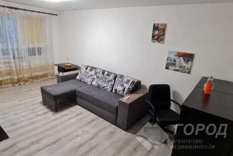 Сдам 2-х кімнатну квартиру, Салтовка, ТРК Украина, Код: 805081/1