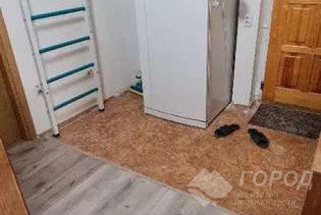 Сдам 2-х кімнатну квартиру, Салтовка, ТРК Украина, Код: 805081/1