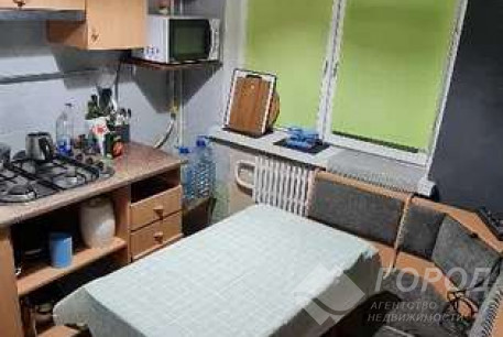 Сдам 2-х кімнатну квартиру, Салтовка, ТРК Украина, Код: 805081/1