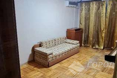 Сдам 2-х кімнатну квартиру, Салтовка, ТРК Украина, Код: 805081/1