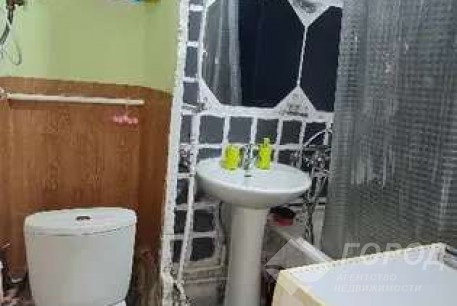 Сдам 2-х кімнатну квартиру, Салтовка, ТРК Украина, Код: 805081/1