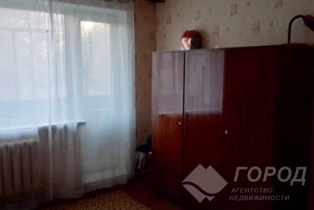 Сдам 1-кімнатну квартиру, Салтовка, 605 м/р, Код: 805082/1