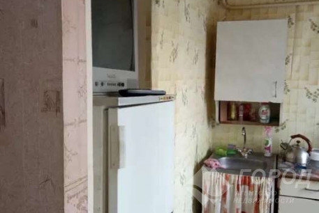 Сдам 1-кімнатну квартиру, Салтовка, 605 м/р, Код: 805082/1