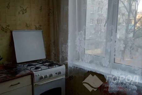 Сдам 1-кімнатну квартиру, Салтовка, 605 м/р, Код: 805082/1