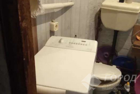 Сдам 1-кімнатну квартиру, Салтовка, 605 м/р, Код: 805082/1