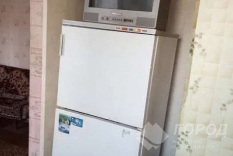 Сдам 1-кімнатну квартиру, Салтовка, 605 м/р, Код: 805082/1