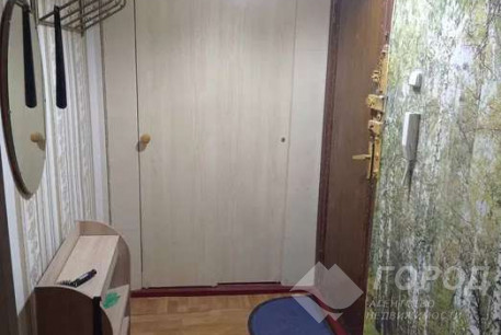 Сдам 1-кімнатну квартиру, Новые дома, Коммунальный рынок, Код: 805083/1