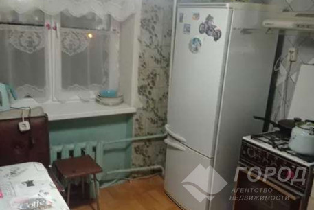 Сдам 1-кімнатну квартиру, Новые дома, Коммунальный рынок, Код: 805083/1