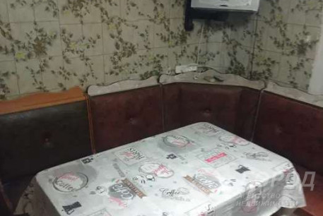 Сдам 1-кімнатну квартиру, Новые дома, Коммунальный рынок, Код: 805083/1