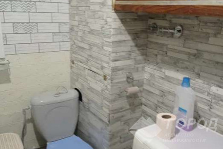 Сдам 1-кімнатну квартиру, Новые дома, Коммунальный рынок, Код: 805083/1