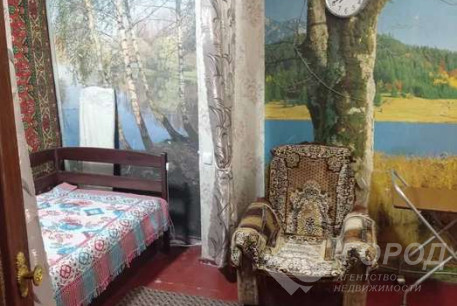 Сдам 1-кімнатну квартиру, Новые дома, Коммунальный рынок, Код: 805083/1