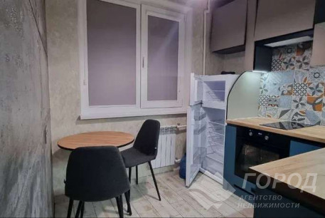 Сдам 1-кімнатну квартиру, Алексеевка, Код: 805084/1