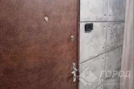 Сдам 1-кімнатну квартиру, Алексеевка, Код: 805084/1