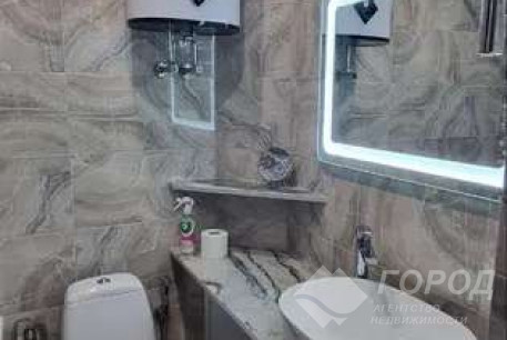 Сдам 1-кімнатну квартиру, Алексеевка, Код: 805084/1