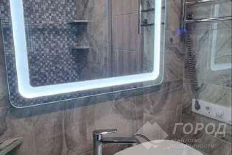 Сдам 1-кімнатну квартиру, Алексеевка, Код: 805084/1