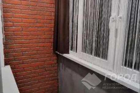 Сдам 1-кімнатну квартиру, Алексеевка, Код: 805084/1