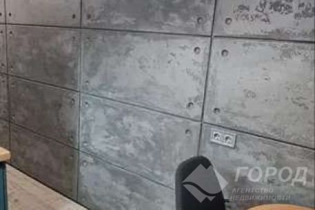 Сдам 1-кімнатну квартиру, Алексеевка, Код: 805084/1