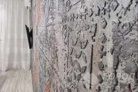 Сдам 1-кімнатну квартиру, Алексеевка, Код: 805084/1