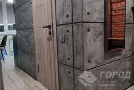 Сдам 1-кімнатну квартиру, Алексеевка, Код: 805084/1