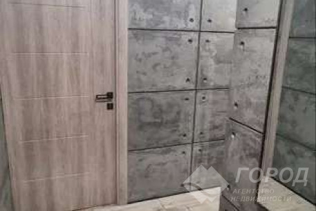 Сдам 1-кімнатну квартиру, Алексеевка, Код: 805084/1