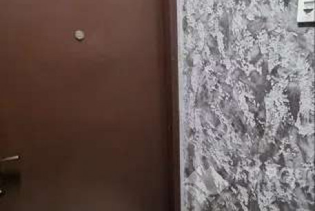 Сдам 1-кімнатну квартиру, Алексеевка, Код: 805084/1