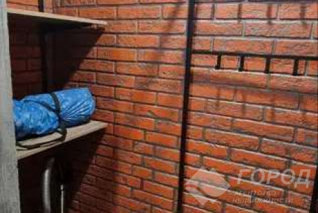 Сдам 1-кімнатну квартиру, Алексеевка, Код: 805084/1