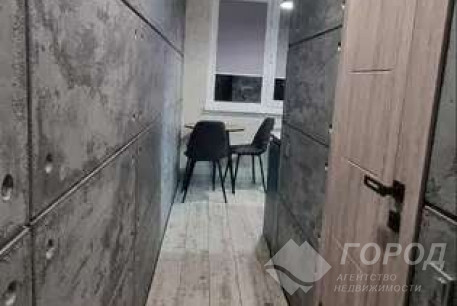 Сдам 1-кімнатну квартиру, Алексеевка, Код: 805084/1