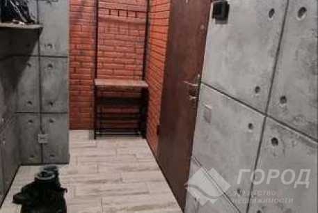 Сдам 1-кімнатну квартиру, Алексеевка, Код: 805084/1