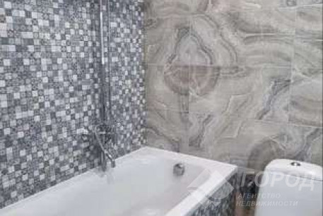 Сдам 1-кімнатну квартиру, Алексеевка, Код: 805084/1