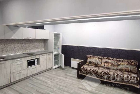 Сдам 2-х кімнатну квартиру в новобудові, Салтовский, Завод им. Малышева метро, Код: 805086/1