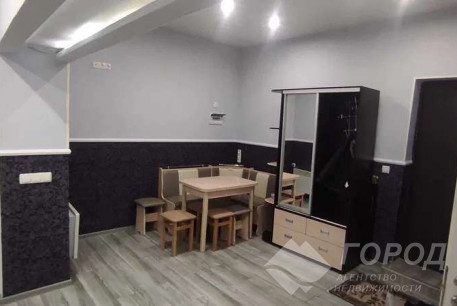 Сдам 2-х кімнатну квартиру в новобудові, Салтовский, Завод им. Малышева метро, Код: 805086/1