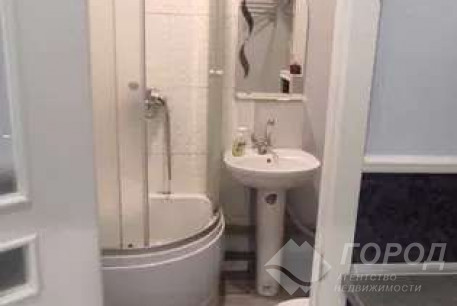 Сдам 2-х кімнатну квартиру в новобудові, Салтовский, Завод им. Малышева метро, Код: 805086/1