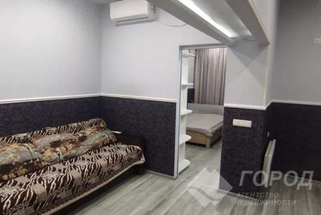 Сдам 2-х кімнатну квартиру в новобудові, Салтовский, Завод им. Малышева метро, Код: 805086/1