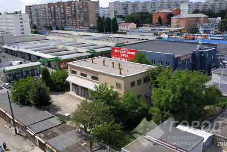 Сдам 1-кімнатну квартиру, Холодная Гора, Холодная Гора метро, Код: 805087/1