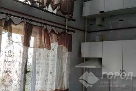 Сдам 1-кімнатну квартиру, Холодная Гора, Холодная Гора метро, Код: 805087/1