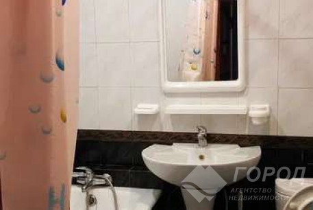 Сдам 1-кімнатну квартиру, Холодная Гора, Холодная Гора метро, Код: 805087/1