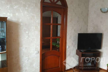 Сдам 1-кімнатну квартиру, Холодная Гора, Холодная Гора метро, Код: 805087/1