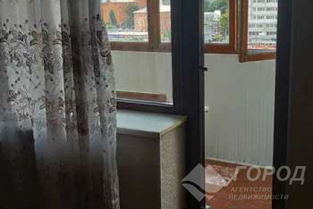 Сдам 1-кімнатну квартиру, Холодная Гора, Холодная Гора метро, Код: 805087/1