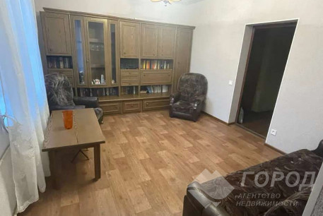 Сдам 2-х кімнатну квартиру, Старая Салтовка, Код: 805088/1