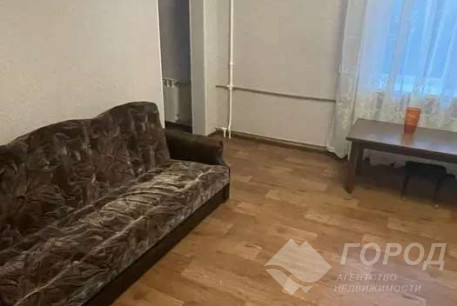 Сдам 2-х кімнатну квартиру, Старая Салтовка, Код: 805088/1